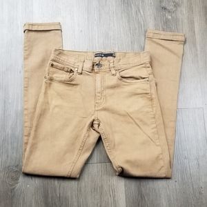 Nineteen 91 Skinny Jeans